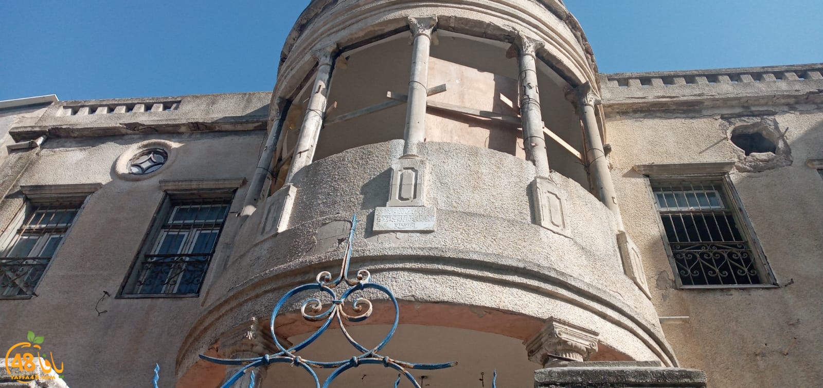 WhatsApp Image 2021-02-03 at 2.26.27 PM (2).jpeg